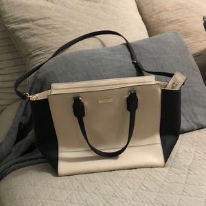Kate Spade Tote